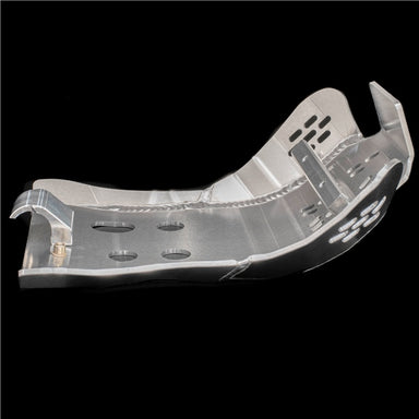 Enduro Engineering Skid Plate Fits KTM, Fits Husqvarna, Fits Gas Gas