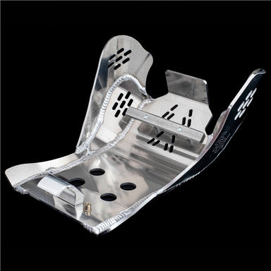 Enduro Engineering Extreme Skid Plate Fits KTM, Fits Husqvarna