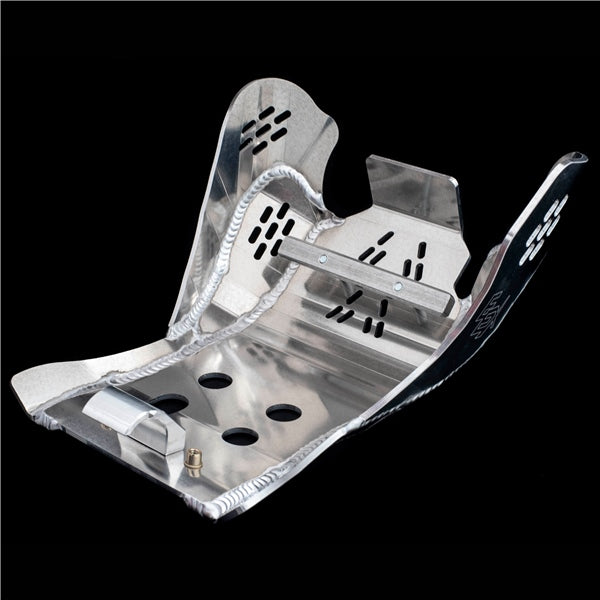 Enduro Engineering Extreme Skid Plate Fits KTM, Fits Husqvarna