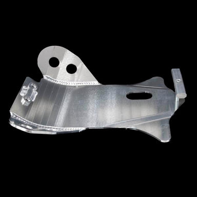 Enduro Engineering Skid Plate Fits Gas Gas