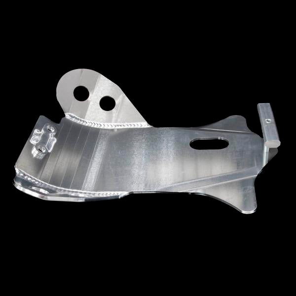 Enduro Engineering Skid Plate Fits Gas Gas