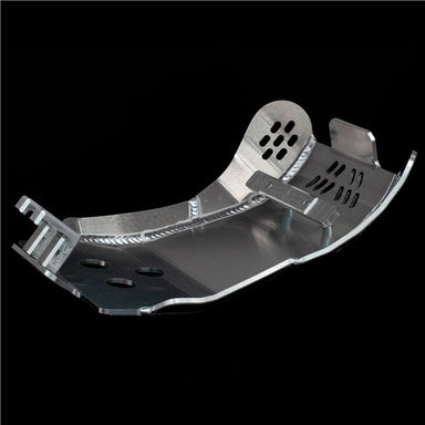 Enduro Engineering Skid Plate Fits KTM, Fits Husqvarna