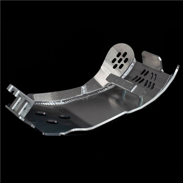 Enduro Engineering Skid Plate Fits KTM, Fits Husqvarna