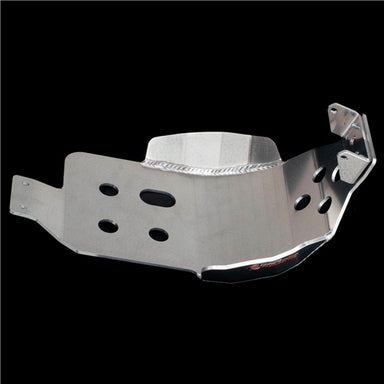 Enduro Engineering Skid Plate Fits KTM