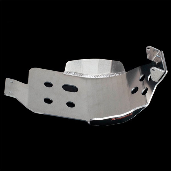 Enduro Engineering Skid Plate Fits KTM