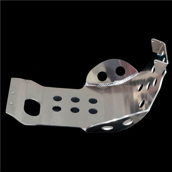 Enduro Engineering Skid Plate Fits KTM