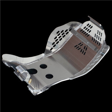 Enduro Engineering Skid Plate Fits KTM, Fits Husaberg, Fits Husqvarna
