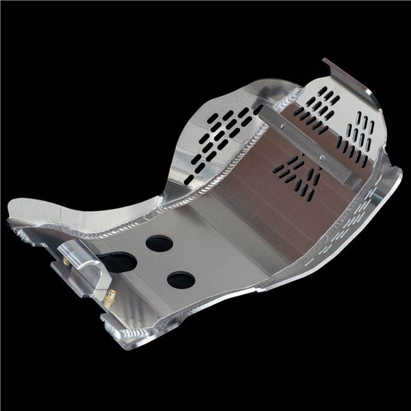 Enduro Engineering Skid Plate Fits KTM, Fits Husaberg, Fits Husqvarna