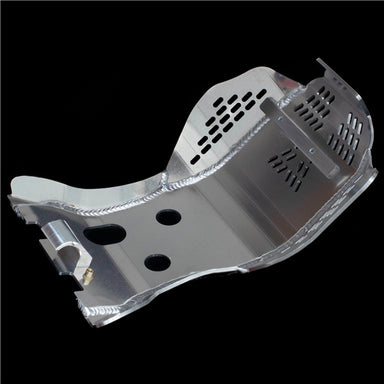Enduro Engineering Skid Plate Fits KTM, Fits Husaberg, Fits Husqvarna