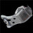 Enduro Engineering Skid Plate Fits KTM, Fits Husaberg, Fits Husqvarna