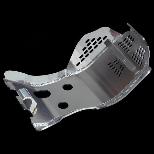 Enduro Engineering Skid Plate Fits KTM, Fits Husaberg, Fits Husqvarna