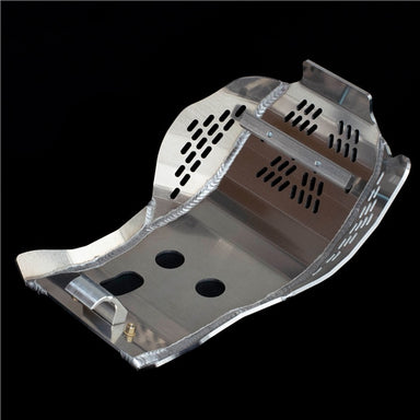 Enduro Engineering Skid Plate Fits KTM, Fits Husqvarna