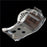 Enduro Engineering Skid Plate Fits KTM, Fits Husqvarna