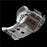 Enduro Engineering Extreme Skid Plate Fits KTM, Fits Husqvarna