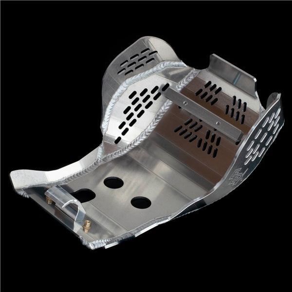 Enduro Engineering Extreme Skid Plate Fits KTM, Fits Husqvarna