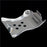 Enduro Engineering Skid Plate Fits KTM, Fits Husqvarna