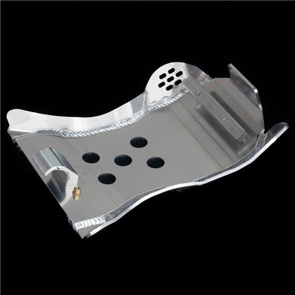 Enduro Engineering Skid Plate Fits KTM, Fits Husqvarna