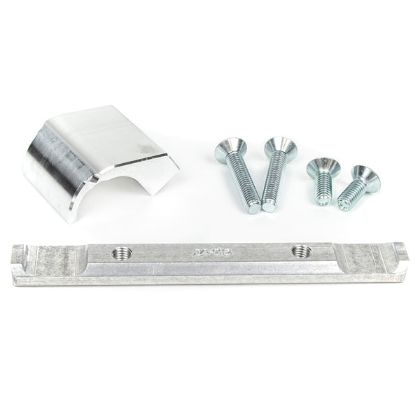 Enduro Engineering Replacement Hardware Kit Fits KTM, Fits Husqvarna
