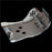 Enduro Engineering Skid Plate Fits KTM, Fits Husqvarna