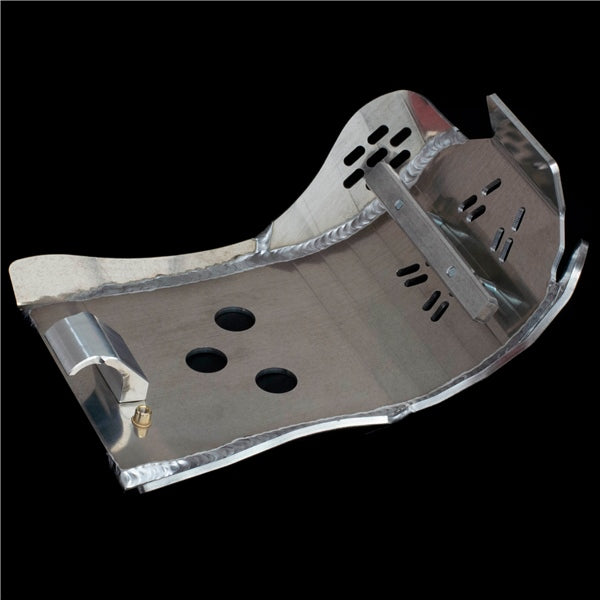 Enduro Engineering Skid Plate Fits KTM, Fits Husqvarna