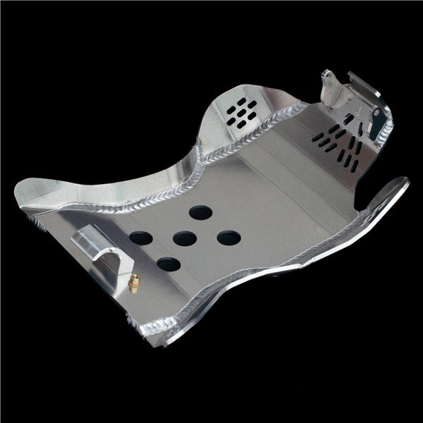Enduro Engineering Skid Plate Fits KTM, Fits Husaberg, Fits Husqvarna