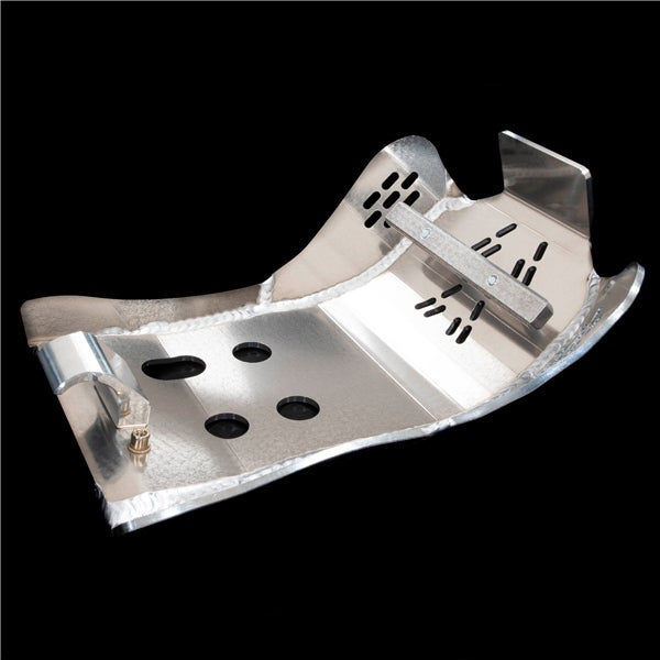 Enduro Engineering Skid Plate Fits KTM, Fits Husqvarna, Fits Gas Gas