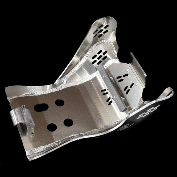 Enduro Engineering Extreme Skid Plate Fits KTM, Fits Husqvarna