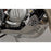 Enduro Engineering Skid Plate Fits KTM, Fits Husqvarna, Fits Gas Gas
