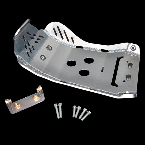 Enduro Engineering Skid Plate Fits KTM, Fits Husqvarna