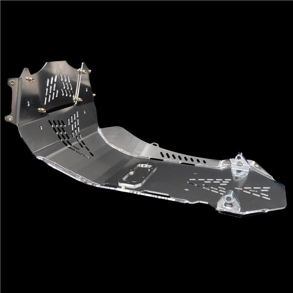 Enduro Engineering Skid Plate Fits KTM, Fits Husqvarna