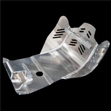 Enduro Engineering Skid Plate Fits Suzuki
