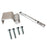 Enduro Engineering Replacement Hardware Kit Fits Suzuki