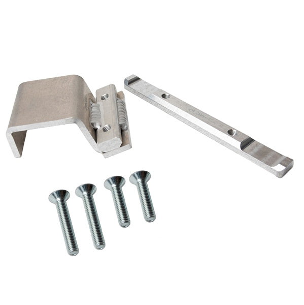 Enduro Engineering Replacement Hardware Kit Fits Suzuki