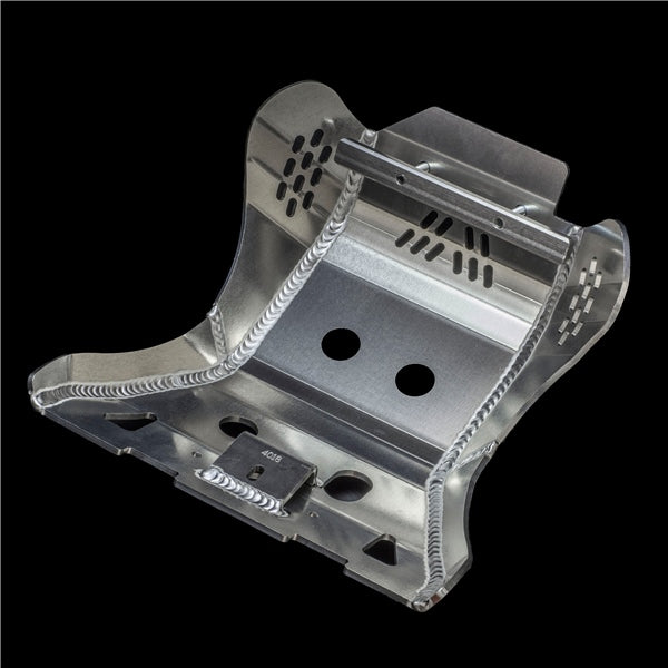 Enduro Engineering Skid Plate Fits Beta