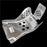 Enduro Engineering Skid Plate Fits Beta
