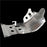 Enduro Engineering Skid Plate Fits Honda
