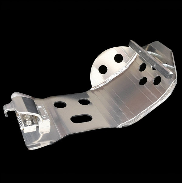 Enduro Engineering Skid Plate Fits Honda