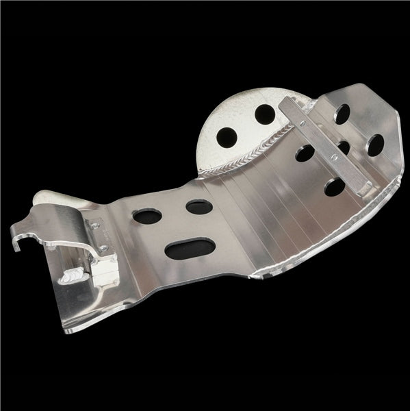 Enduro Engineering Skid Plate Fits Honda