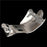 Enduro Engineering Skid Plate Fits Honda
