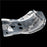 Enduro Engineering Skid Plate Fits Honda