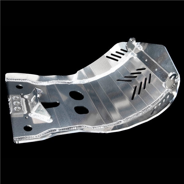 Enduro Engineering Skid Plate Fits Honda