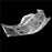 Enduro Engineering Skid Plate Fits KTM