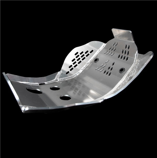 Enduro Engineering Skid Plate Fits KTM