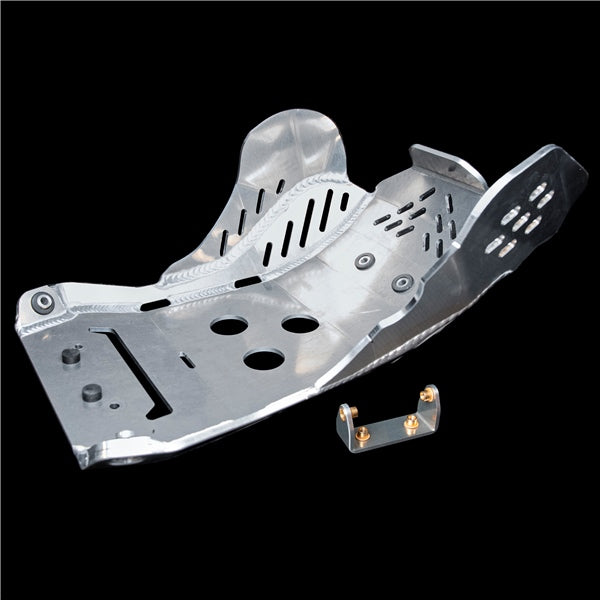 Enduro Engineering Extreme Skid Plate Fits KTM, Fits Husqvarna