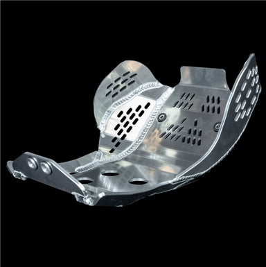 Enduro Engineering Extreme Skid Plate Fits KTM