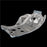Enduro Engineering Skid Plate Fits KTM, Fits Husqvarna