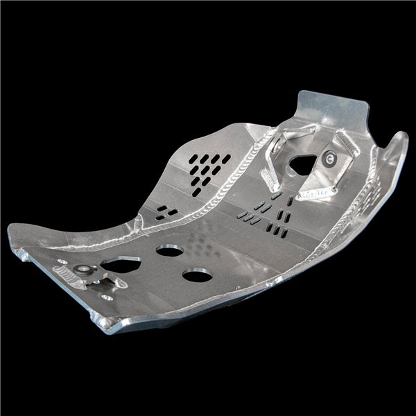 Enduro Engineering Skid Plate Fits KTM, Fits Husqvarna