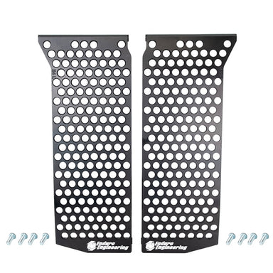 Enduro Engineering Radiator Guard 12-114