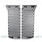 Enduro Engineering Radiator Guard 12-114