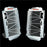 Enduro Engineering Aluminium 6061 Radiator Guard